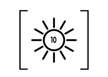 UV10 Protection