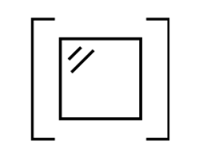Plain