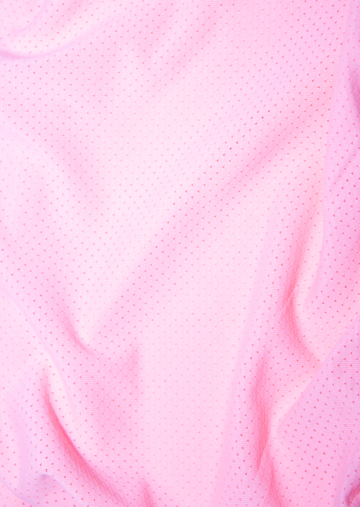 NYLON DRY #
