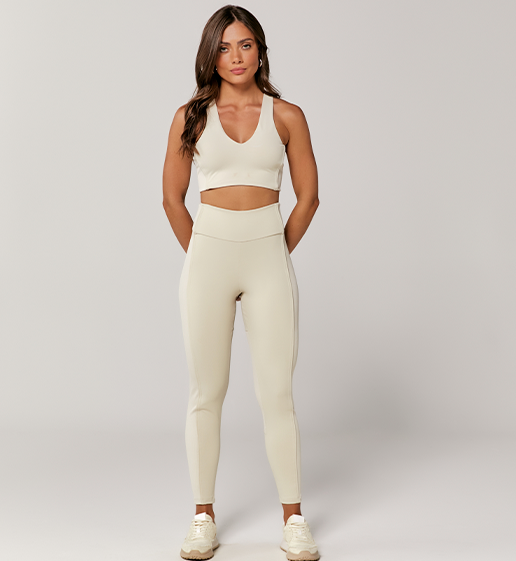 COMFORT PLUS