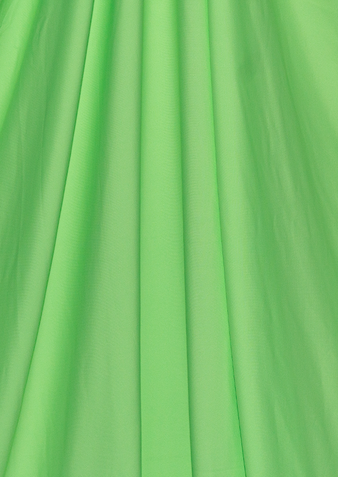 ACQUA UV
