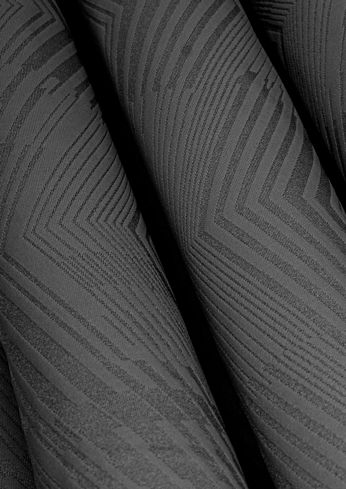 JACQUARD INFINITY