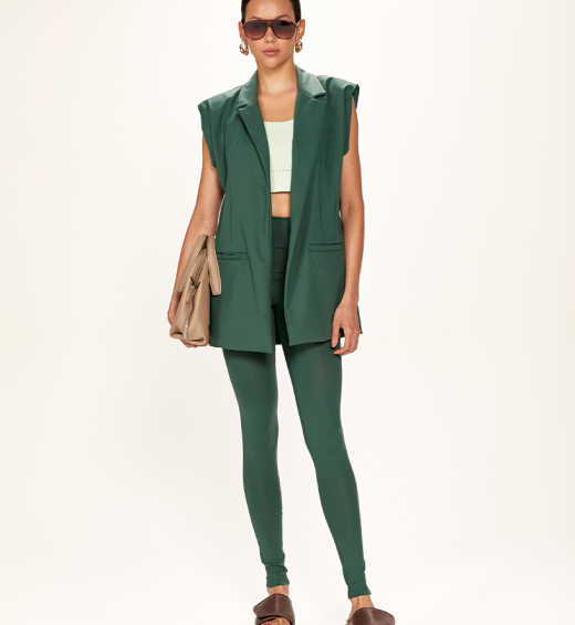 MAXXI GREEN