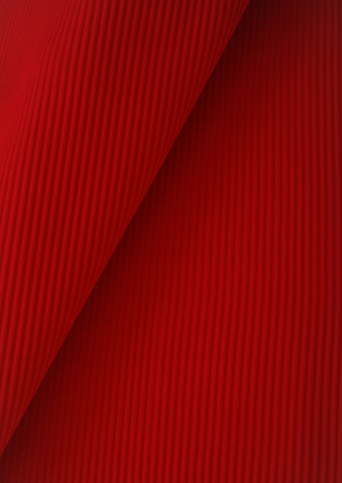 RIB WIDE