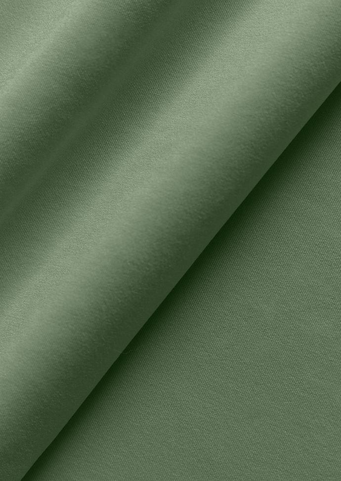 HYPER SOFT