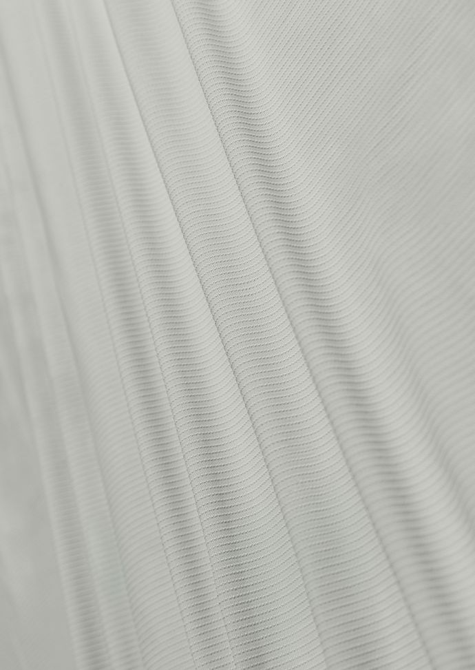SPIN
