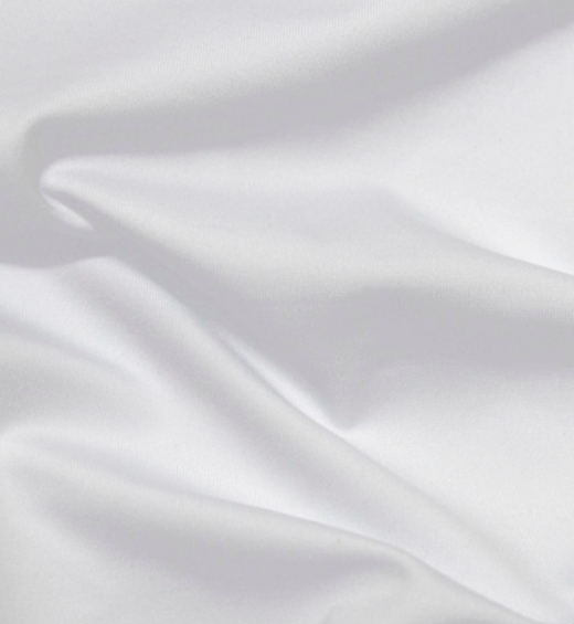 POLI LINE BLANC