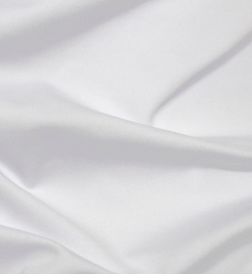 POLI LINE BLANC