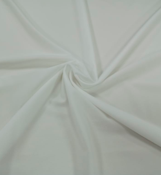LIGHT GREEN BLANC