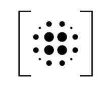 Recycled polyamide