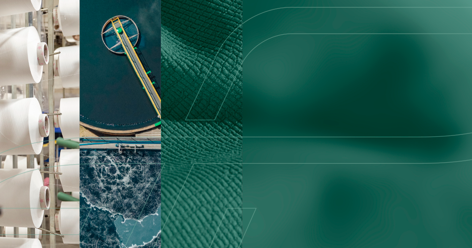 Relatório de Sustentabilidade Texneo 2025