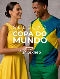 Texneo