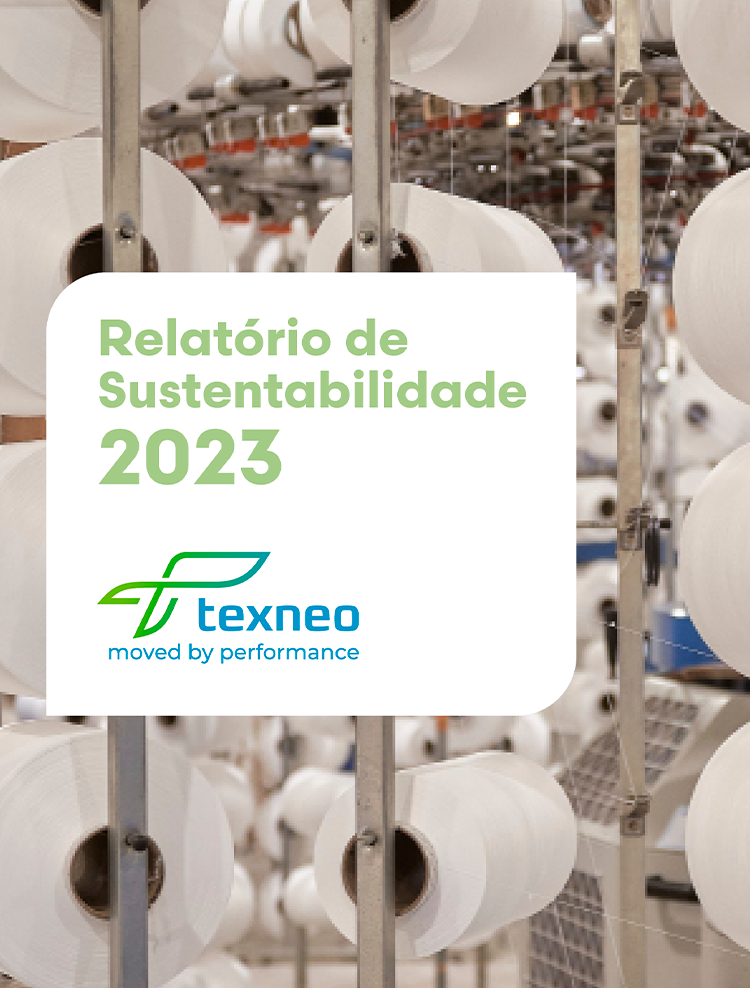 Texneo
