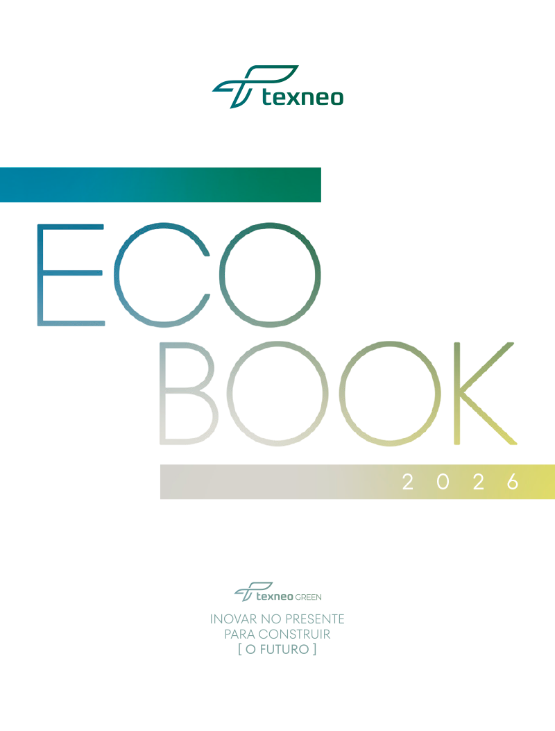 Texneo