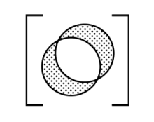Alta Cobertura