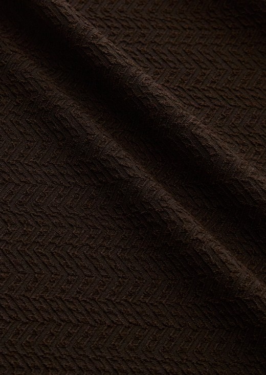 JACQUARD ATACAMA