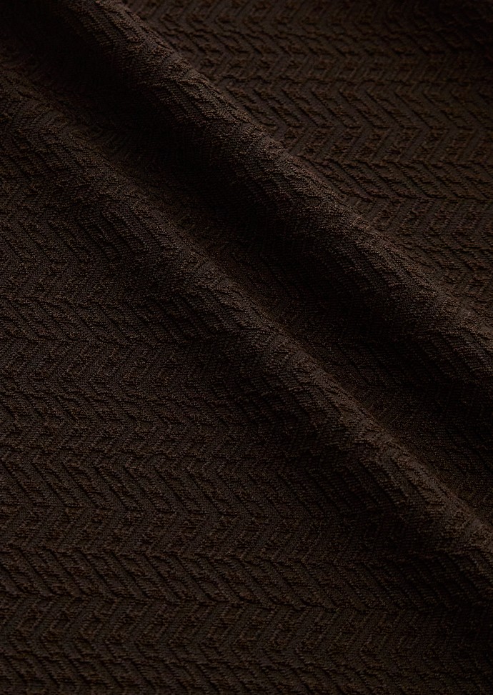 JACQUARD ATACAMA