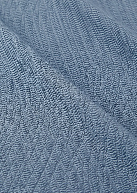 JACQUARD SAARA