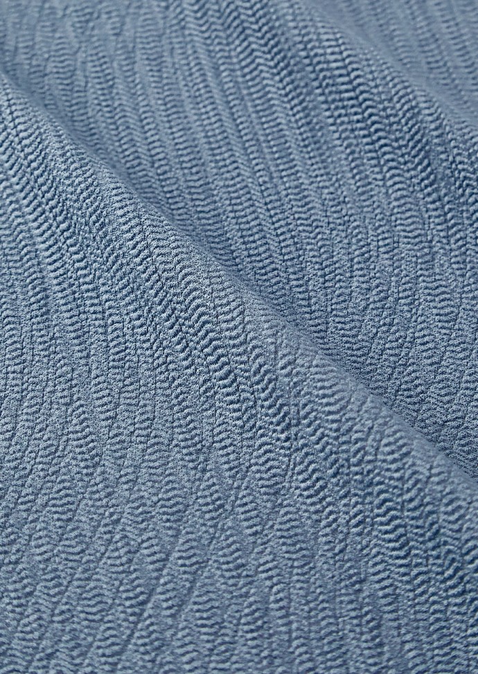 JACQUARD SAARA