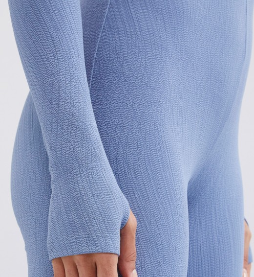 JACQUARD SAARA