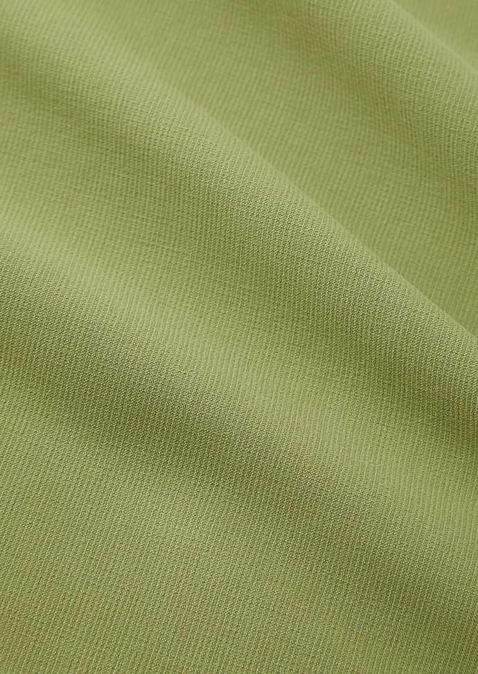 TWILL TECH