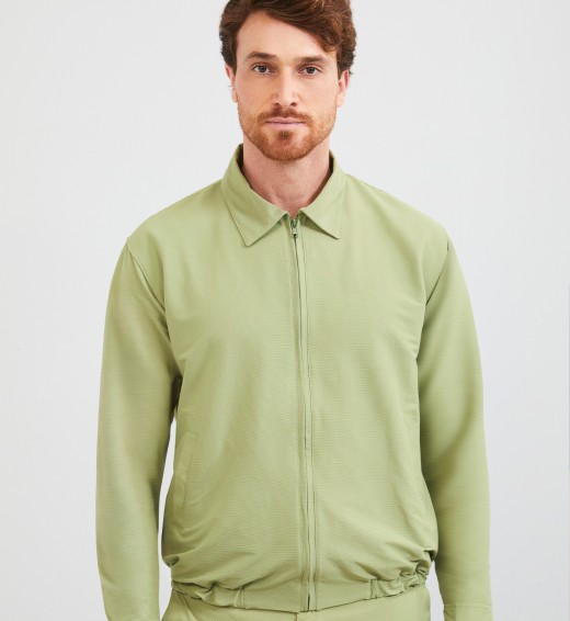 TWILL TECH