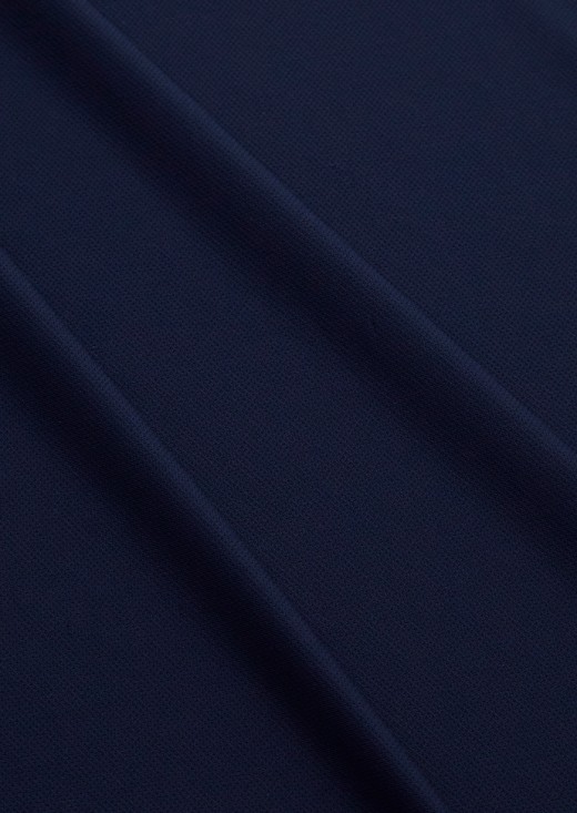LIGHT GRAPHOS