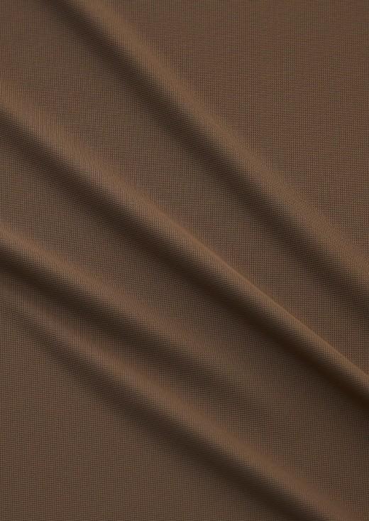 SQUARE