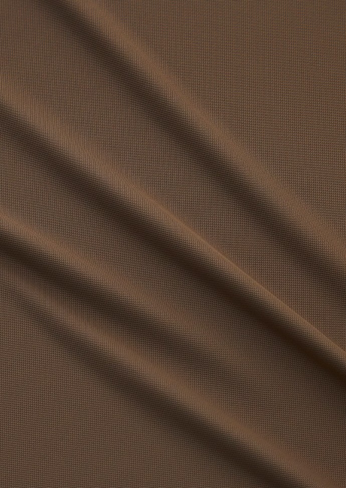 SQUARE