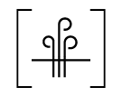 Air