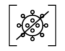 Antimicrobial