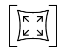 Bielástico