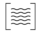 Highclo