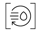 Dry