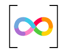 Infinitude de Cores