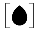 Ink