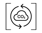 Menos CO2