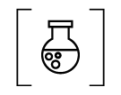 Menos Química