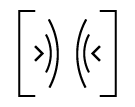 Medium Compression