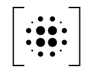 Recycled polyamide