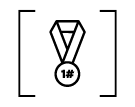 PRO