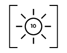 UV10 Protection