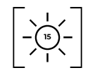 UV15 Protection