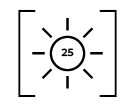 UV25 Protection