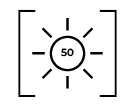 UV50 Protection