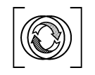 R-Green