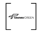 Texneo Green