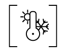 Térmico