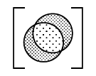Medium Coverage