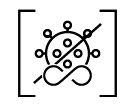 Antimicrobiano Permanente